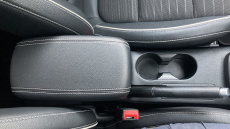 Kia Rio 1.0 T GDi 48V 118 GT-Line S 5dr Petrol Hatchback